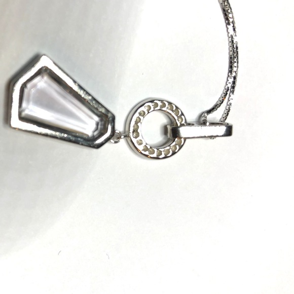 Lo Lo & Co Necklace - Picture 2 of 7